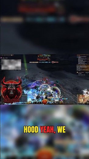 Why Guild Wars 2 WvW is the Best PvP Ever Made