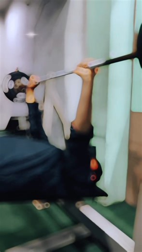 Lower Chest Days Challenge Carve Your Lower Chest Fast Secret Workout #lowerchest