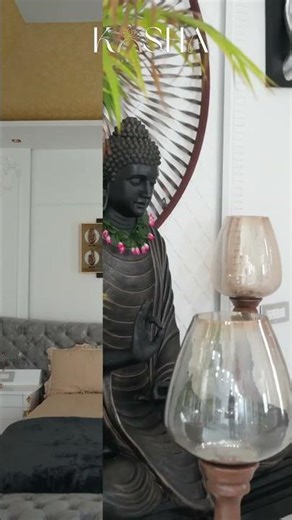 Luxury Home Interiors for the Life You Deserve! #homedesign