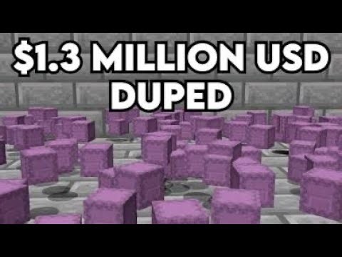 Killing a Admin abuser on a Payed to win server