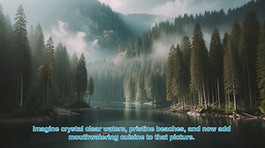 Discover the Flavors of the Bahamas: A Culinary Adventure