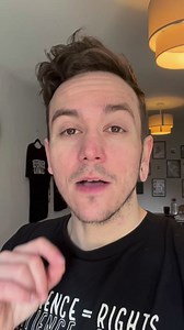 54K views · 435 reactions | Vegan cheese brand Daiya has caused a stir online after unveiling a new commercial featuring a beef burger. Read more on the PBN website. #daiya #cheese #vegancheese | Plant Based News | Facebook