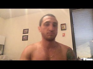 The Fastest Way To Make Progress With The Bathmate in September 2018