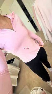 Loving My Alone Time