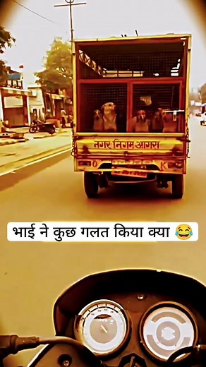 616K views · 3.7K reactions |  | Program Motivation | Facebook