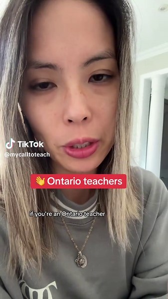 Enhancing Ontario Math Curriculum with Engaging Infographics