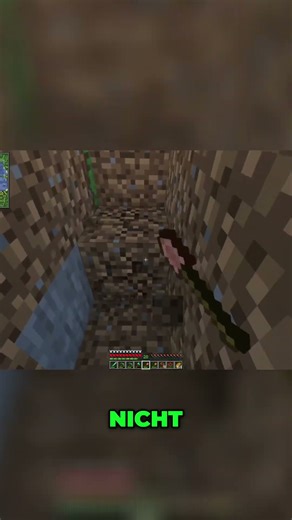 I narrowly escaped! My boat is gone! What's happening here? #gaming #minecraft