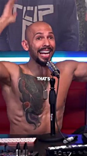 1.5M views · 32K reactions | The Blueprint to Retiring Your Parents! | The Real World School | Facebook