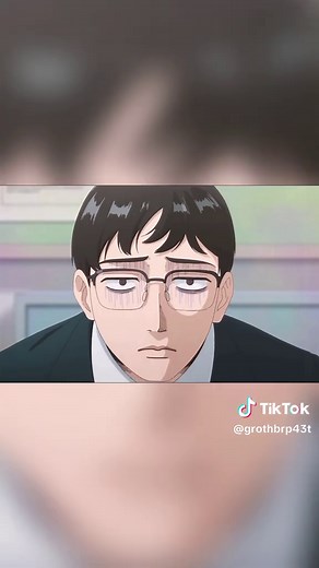 最高のアニメランキング：オタク必見
