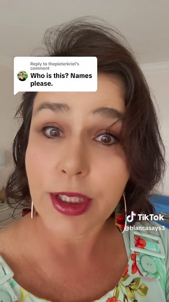 Replying to @thepieterkriel