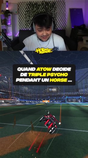 @KC Atow. Double POV débloqué ✅🤣 #atow #ssl #saaxqi #humour #gaming