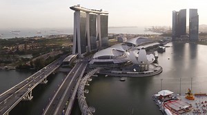 Situated in a world-class city, MDIS is an institution that maximises the future readiness of individuals and organisations through globally recognised programmes. Study at MDIS. | MDIS