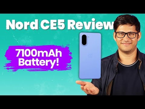 Google AI Mode gets smarter, now reads PDFs and helps you plan with Canvas