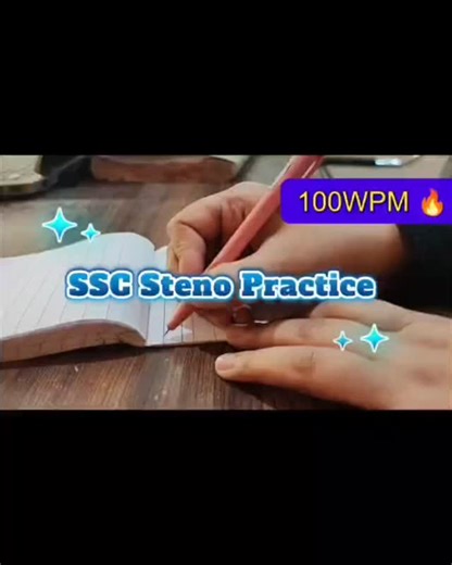Dev Bhumi Computer Academy on Instagram: "COMPUTER COURSE ADMISSIONS OPEN 💻 📚 Online & Offline Classes Available ✔ Basic & Advance Computer ✔ MS Office ✔ Tally with GST ✔ Typing / Stenography ✔ DCA / ADCA ✔ AutoCAD 🎓 Certificate | Practical Training | Affordable Fees 📍 Dev Bhumi Computer Academy 👉 Limited Seats – Join Today!#admissionsopen #Stenography #instagramreels #followersinstagram #viralreels"
