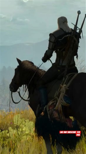 The Witcher x Game of Thrones | Epic Fantasy Crossover Edit 🐺🐉