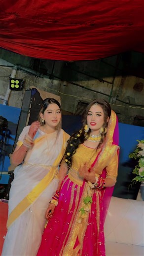 Celebrate Neha's Achievements and Journey