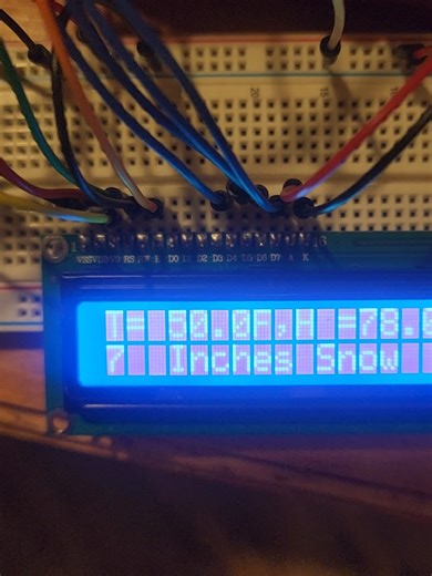 Exploring Arduino Projects for Electronics Enthusiasts
