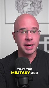 Anxiety Hack! Box Breathing to Calm Down Instantly! #deardso #helpformen #marriage #selfhelp #mentalhealth #selfimprovement #relationship #relationshipadvice #deadbedroom #motivation #fitness #mindset #inspiration #personalgrowth #menshealth #hfm #wellness #gym #men #health #leadership #goals #sexualhealth #sexualwellness | Dad Starting Over
