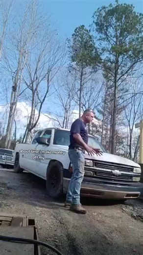 jasonagilmer77 (@jasonagilmer77)’s videos with original sound - gemini__effect