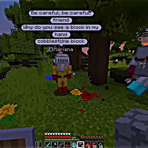 SenpaiSpider make nuclear bomb ☠️ | ‪@SenpaiSpider‬ | #senpaispideredit #trendingshorts #shorts