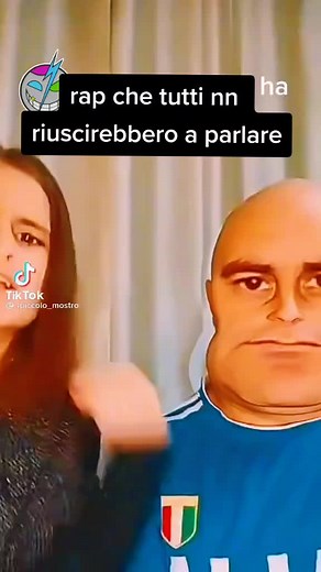 uffa la scuola e noiosa #uffalascuolaenoiosamegliolavorare