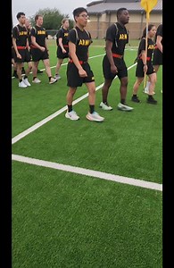 6K views · 67 reactions | Archived: Foxtrot Company, 232d Medical Battalion on Reels | Facebook