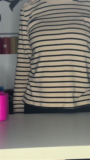 Make It Magical: Celebrate Graduation with Bobo Balloons