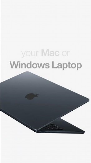 Mac Madness Sale at iStore