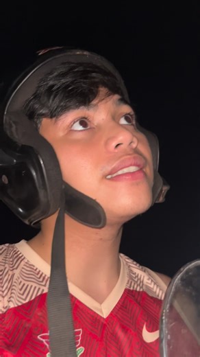 Kuya Natangal | Curvarie official vlogger