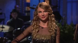 popcultureangel on TikTok