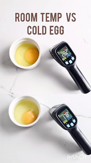 I love sharing kitchen experiments kasi alam ko makakatulong sa mga newbie bakers 😊. I was asked about this by one of my students sa Online Baking Class: Cookies for Business kaya naman minabuti kong i-test na rin talaga para mapakita din sa inyo ang resulta #baking #homebaking #baker #homebaker #cookies #chocolatechipcookies #homebusiness #beginner #bakingcookies #bakery #baketok #learnintiktok