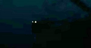 What is the Loveland Frogman? New found-footage horror movie explores the local legend