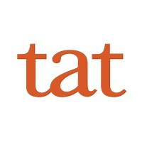 The Architectural Team | LinkedIn