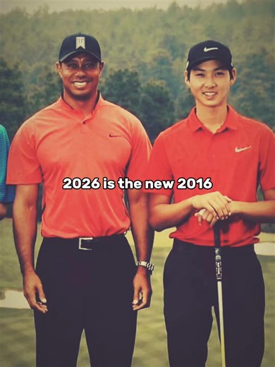 Throwback to Freo Lake Boys in 2016