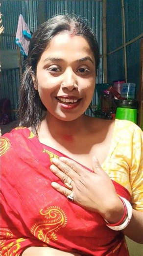 Agar Tum Mil Jao #song #music #love #short