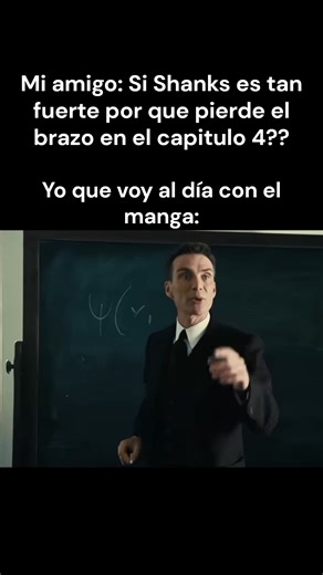 OnePieceWorldTcg on Instagram: "Aquí Oda cocino . . #onepiece #memeonepeice #memes #anime #luffy #humor #xd #animeedit #zoro #nami #onepiecetcg #ussop #sanji #chopper #opmeme #op #onepiece #risa #reelonepiece #cr7 #onepiecereel #ronaldo #tcgonepiececardcollctors #onepiecereedit #tcgonepiece #onepiece #memes #anime #humor #luffy #sanji #animeedit #chopper #onepiecereedit#zoro #onepiecereedit#zoro #onepieceteoria #onepieceteorías #opteoria #onepiecereedit #onepiecereedit"