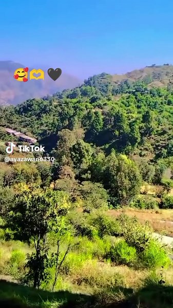 #hyeeeee________🙈🔥😘❤️ #🥹🤲🕊️🥀✌️ #6330