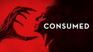 Consumed (2024)