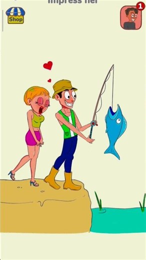 Bachho Wala Game 🎮 #funnyshorts #gaming #animação #foryou