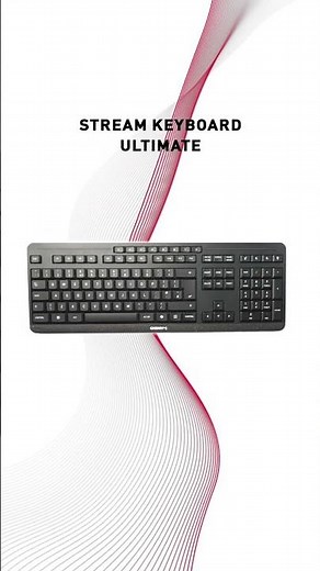 Meet the ultimate desktop duo.
