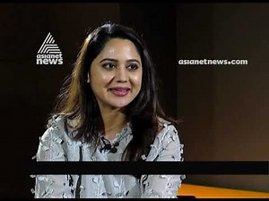 Miya George | Interview with Actress Miya George | Brother's Day