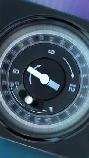 TEMPORIZADOR 600W SOLUX | GRASSLIN FABRICACIÓN ALEMANA | HORTITEC