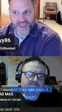 Tool Mount Rushmore: Snap-on, Craftsman, Milwaukee, Fluke