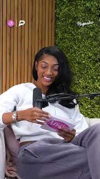 Get @prizepicks app today use codeANGEL to get $50 in lineups after you play your first $5