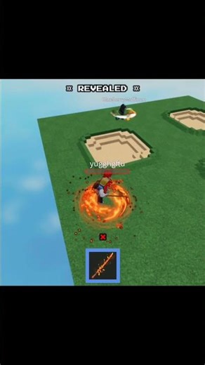 sad thủ thầm lăn #2 #roblox