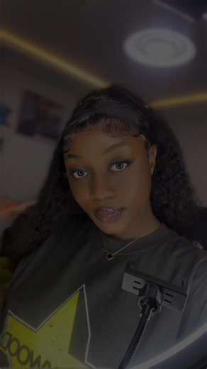 Creative CapCut Editing Techniques for Engaging Videos