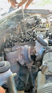 19K views · 218 reactions | 2KD injectors Rapering ️藺⚙️#disel #foryoupageシ | HM Diesel Lab | Facebook