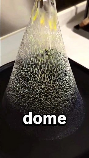 Poor Man’s Michelin Dessert Is INSANE