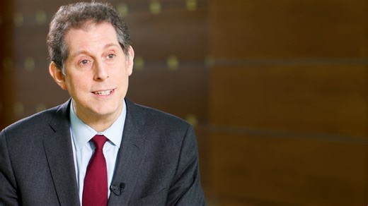 125 years, thousands of performances, and millions of people reached around the world. The Orchestra’s legacy as a global cultural ambassador, creating joy and connection through the transformative power of music, is undeniable. We are so excited to kick off the 2025–26 season marking the Orchestra’s 125th anniversary later this month on Opening Night! For more information, visit philorch.org. | The Philadelphia Orchestra