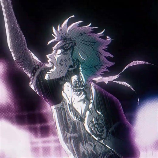 Michael Kaiser Edit | Blue Lock Edit | #anime #edit #manga #mangaedit #trending #sobawoba2